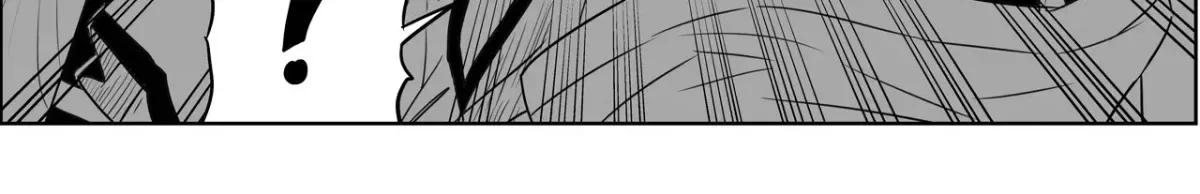 Baeg Dosa Chapter 45 page 41