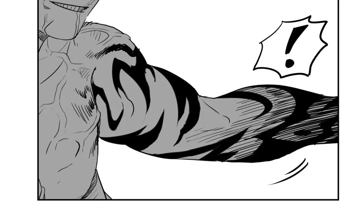 Baeg Dosa Chapter 45 page 9