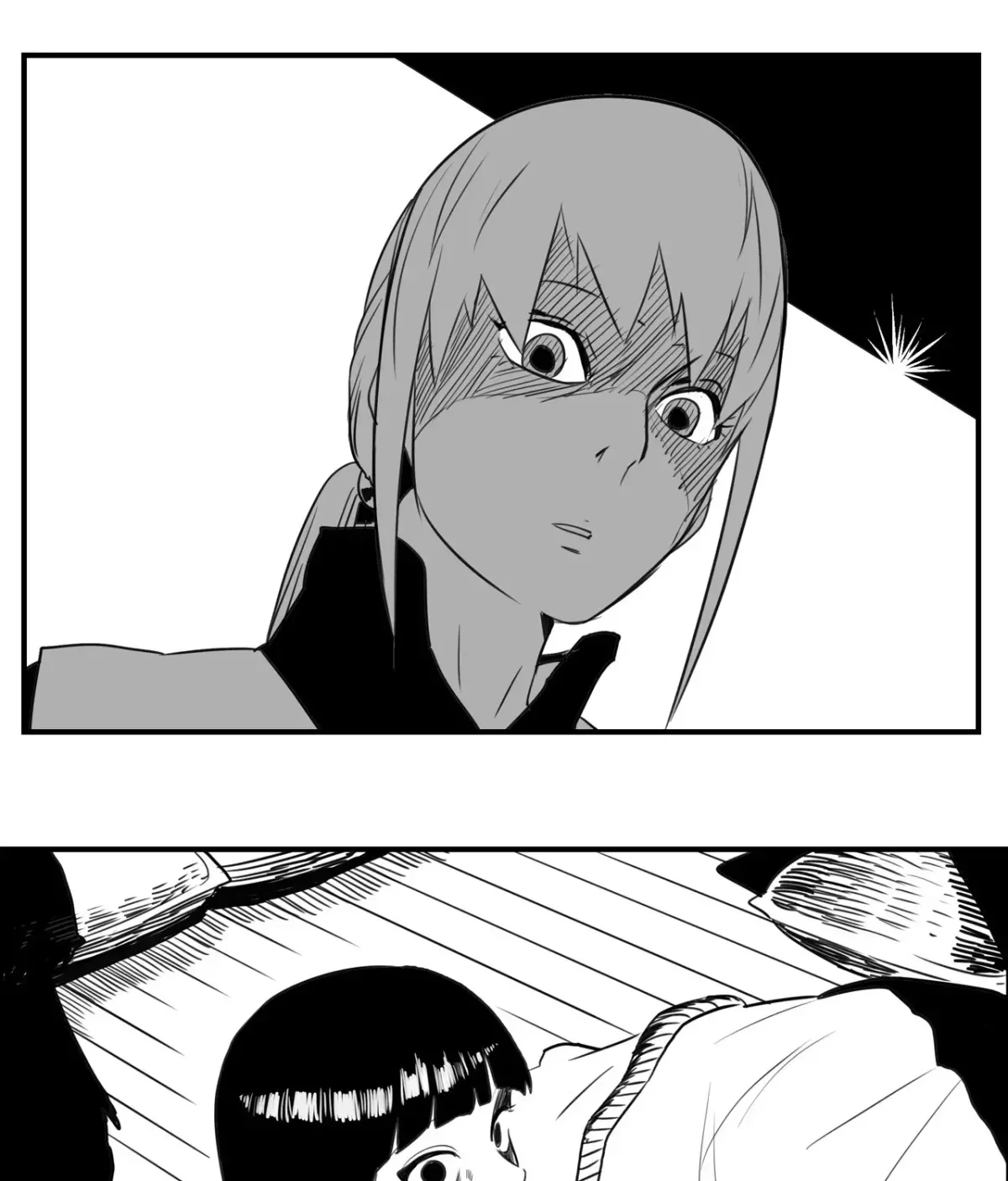Baeg Dosa Chapter 45 page 42