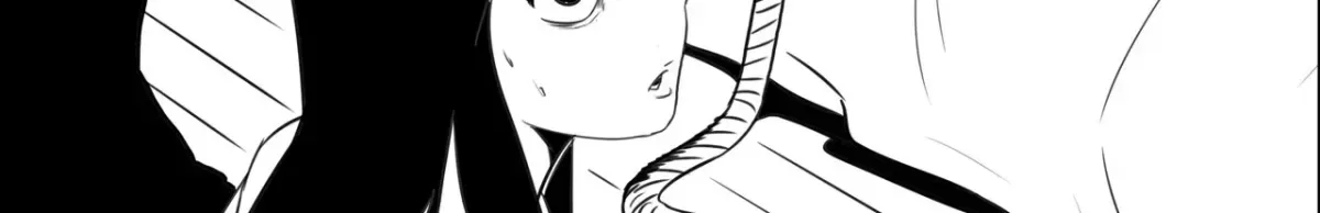 Baeg Dosa Chapter 45 page 43