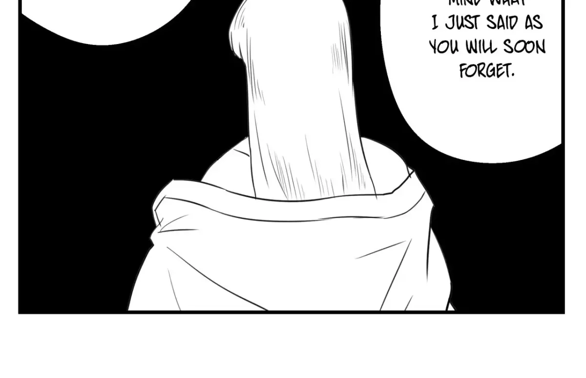 Baeg Dosa Chapter 45 page 39