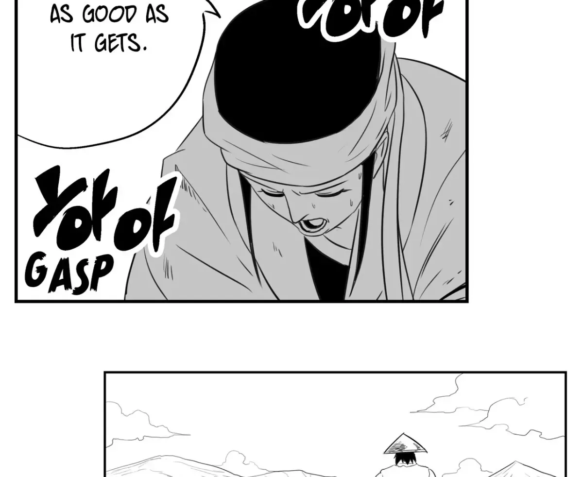 Baeg Dosa Chapter 45 page 51