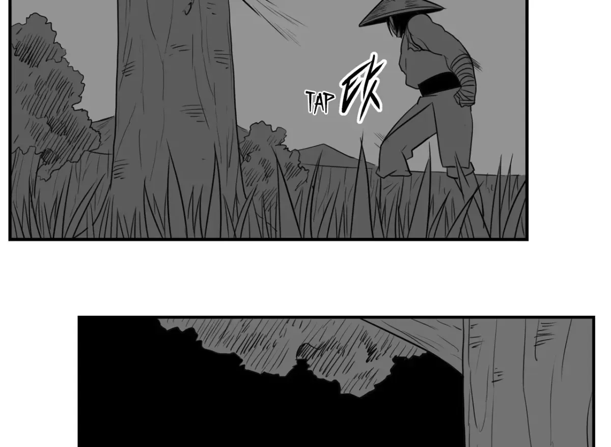 Baeg Dosa Chapter 45 page 61