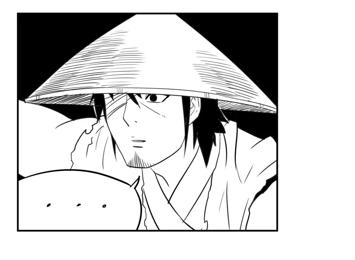 Baeg Dosa Chapter 45 page 63