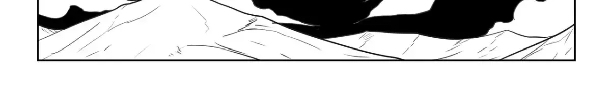 Baeg Dosa Chapter 45 page 55