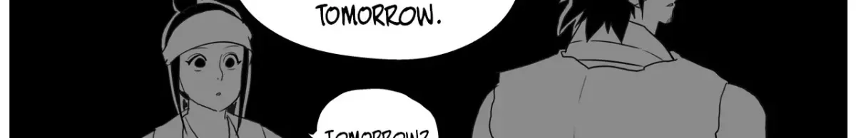 Baeg Dosa Chapter 45 page 67