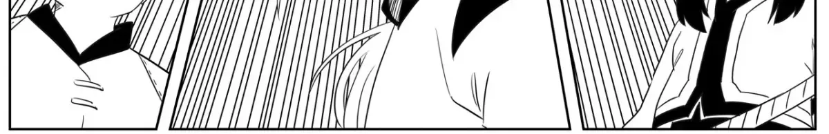 Baeg Dosa Chapter 45 page 75