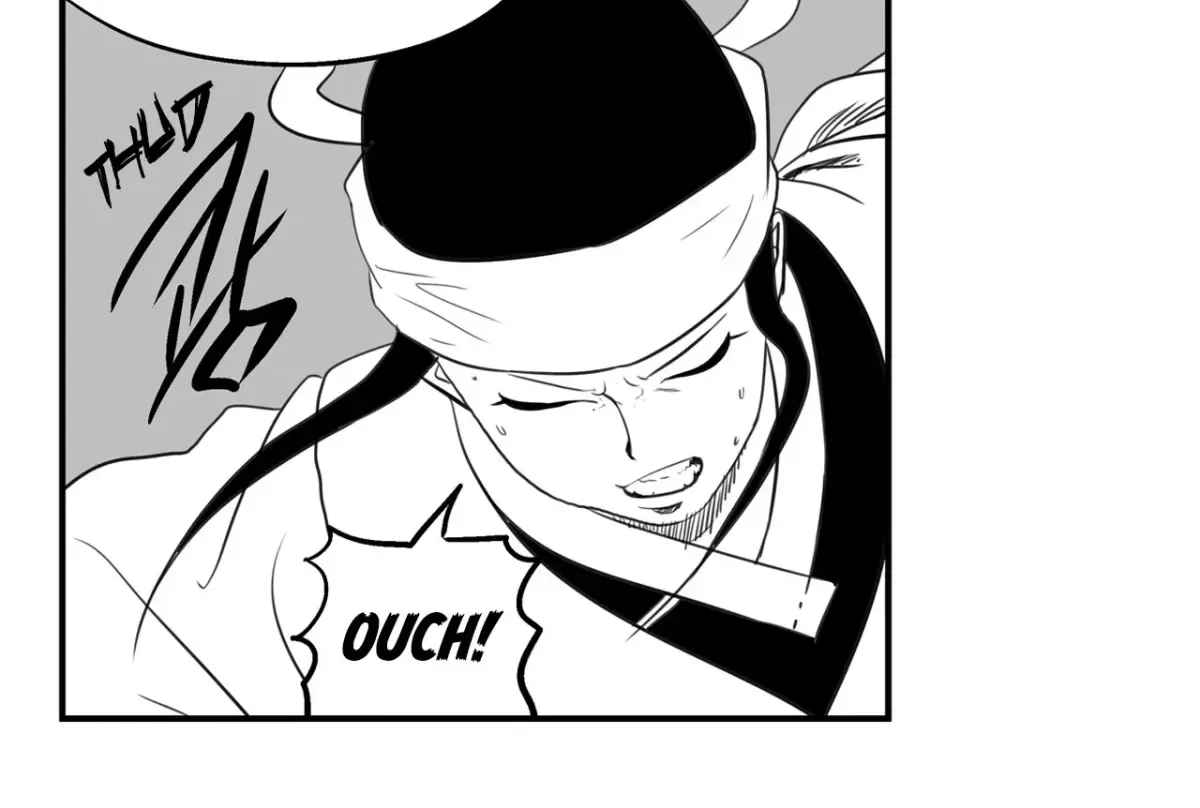 Baeg Dosa Chapter 45 page 49