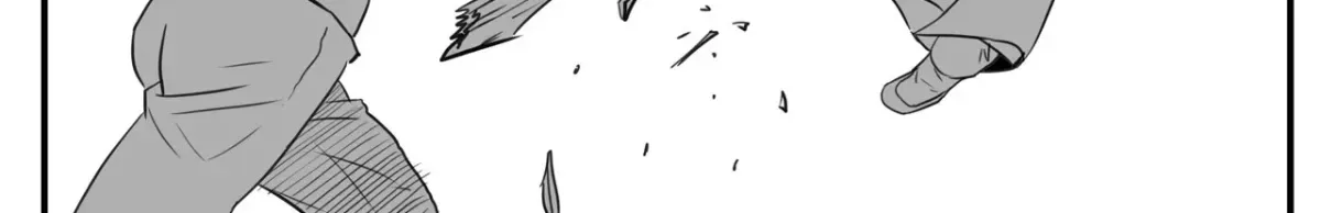 Baeg Dosa Chapter 45 page 77