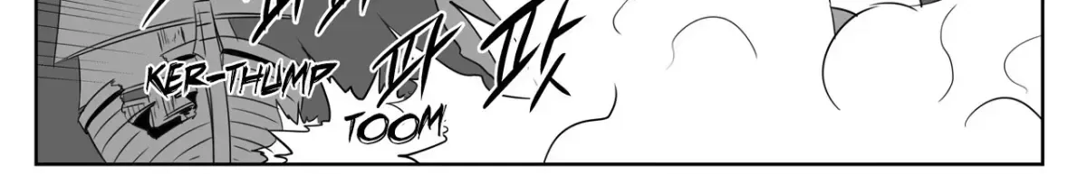 Baeg Dosa Chapter 45 page 79