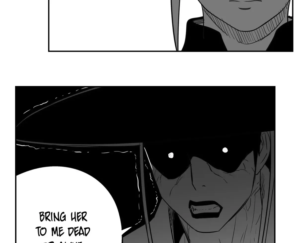 Baeg Dosa Chapter 45 page 85