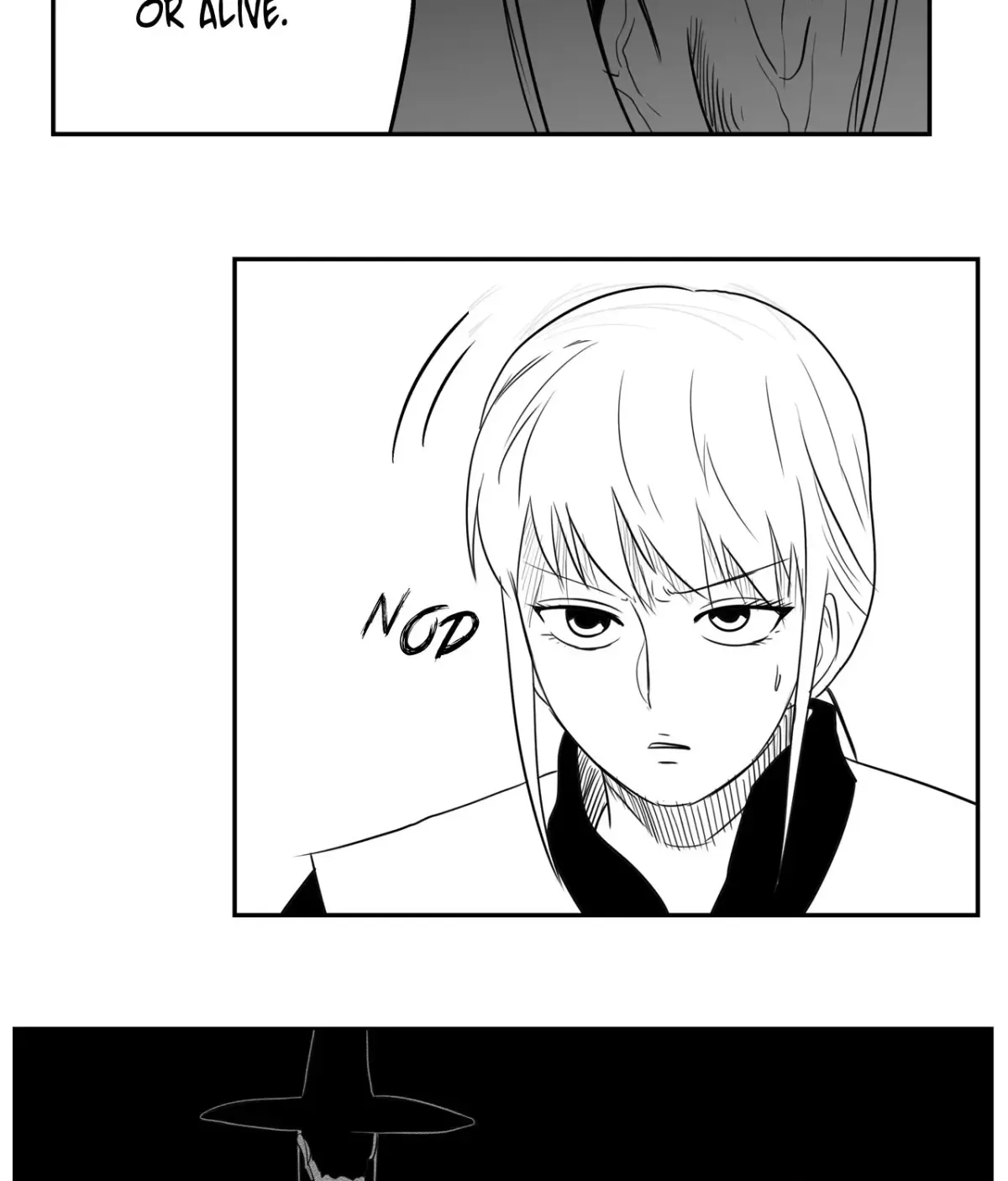 Baeg Dosa Chapter 45 page 86