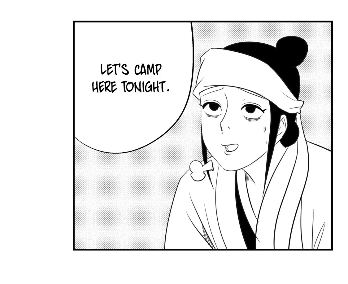 Baeg Dosa Chapter 45 page 53