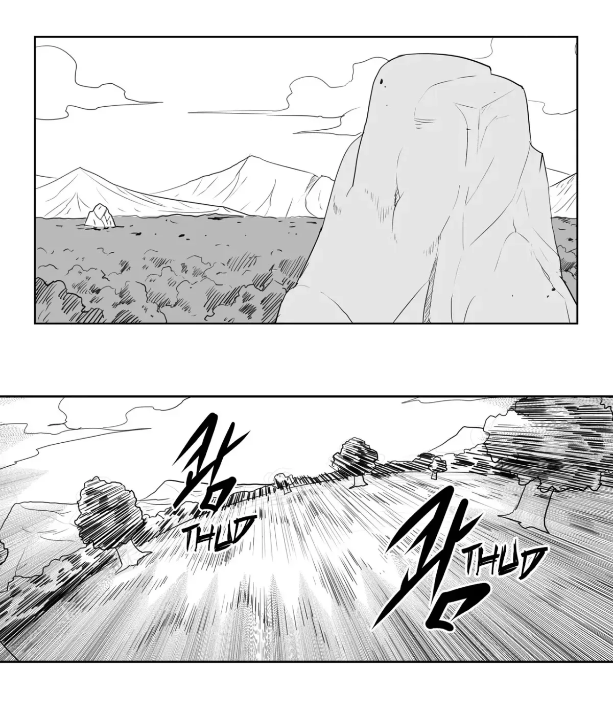 Baeg Dosa Chapter 45 page 46