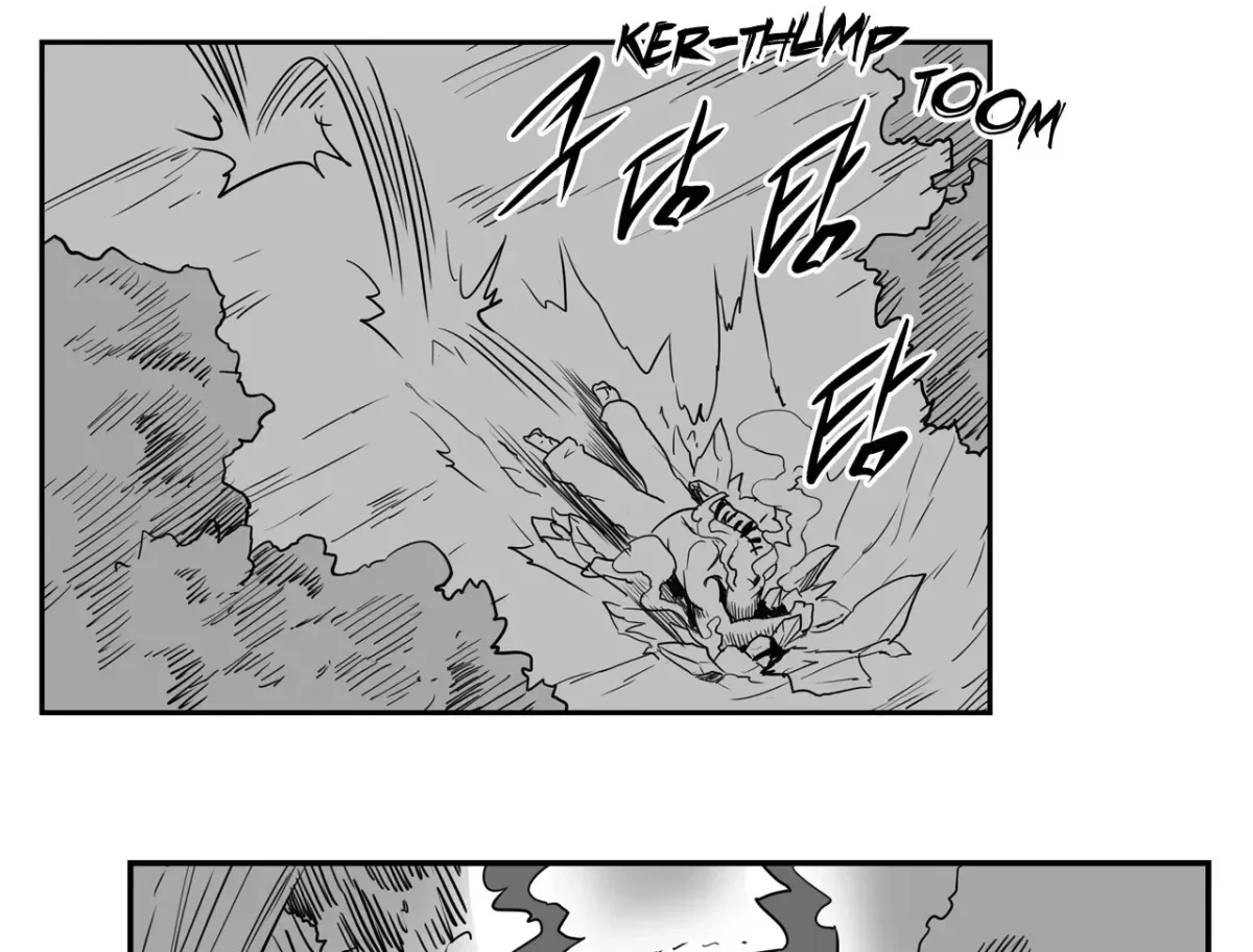 Baeg Dosa Chapter 46 page 3