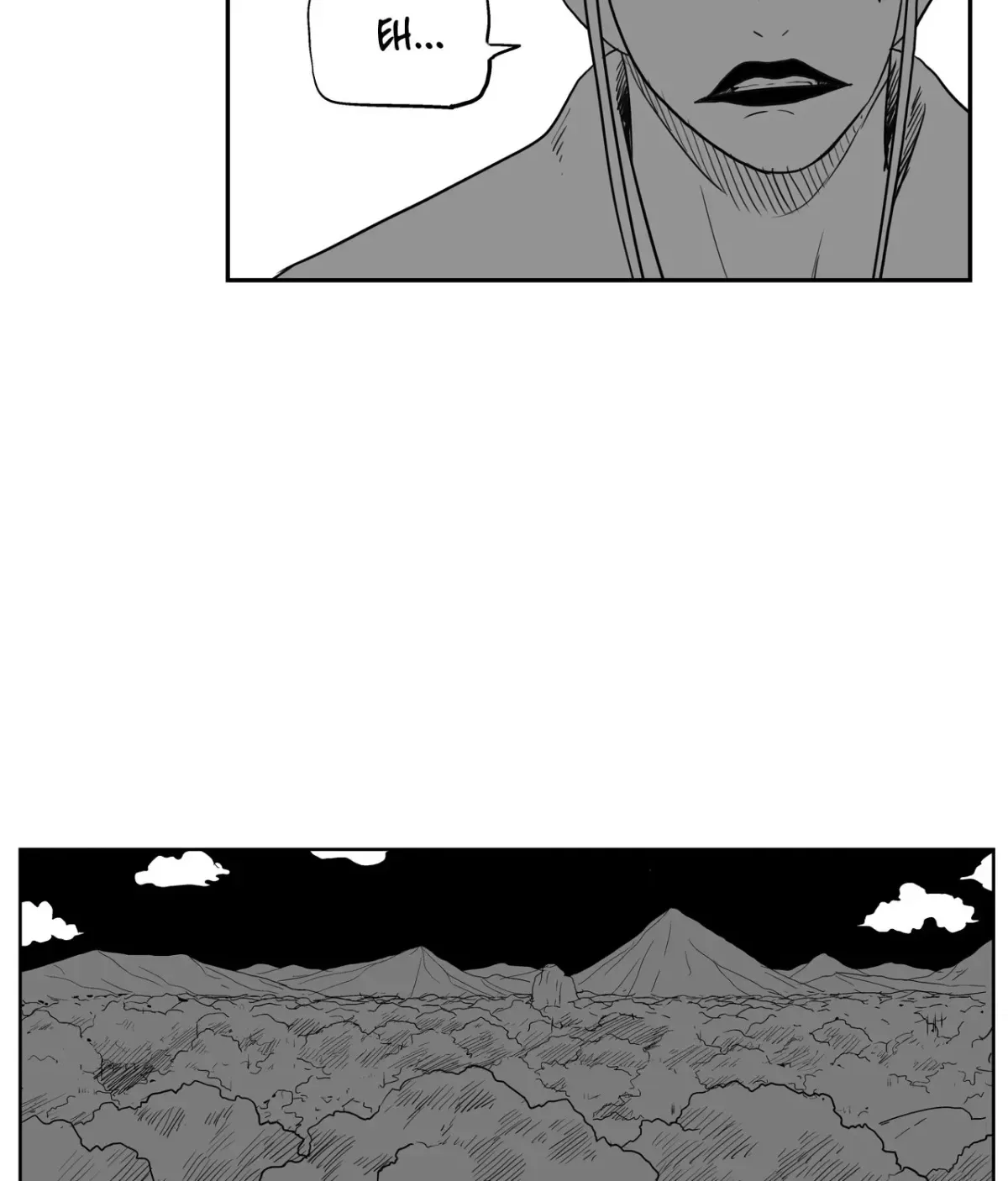 Baeg Dosa Chapter 46 page 24