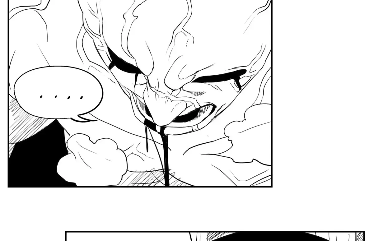 Baeg Dosa Chapter 46 page 13