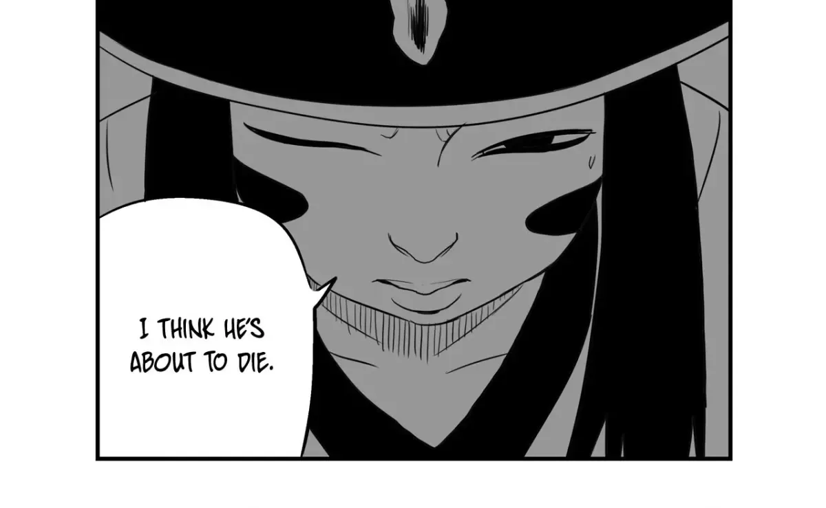 Baeg Dosa Chapter 46 page 19