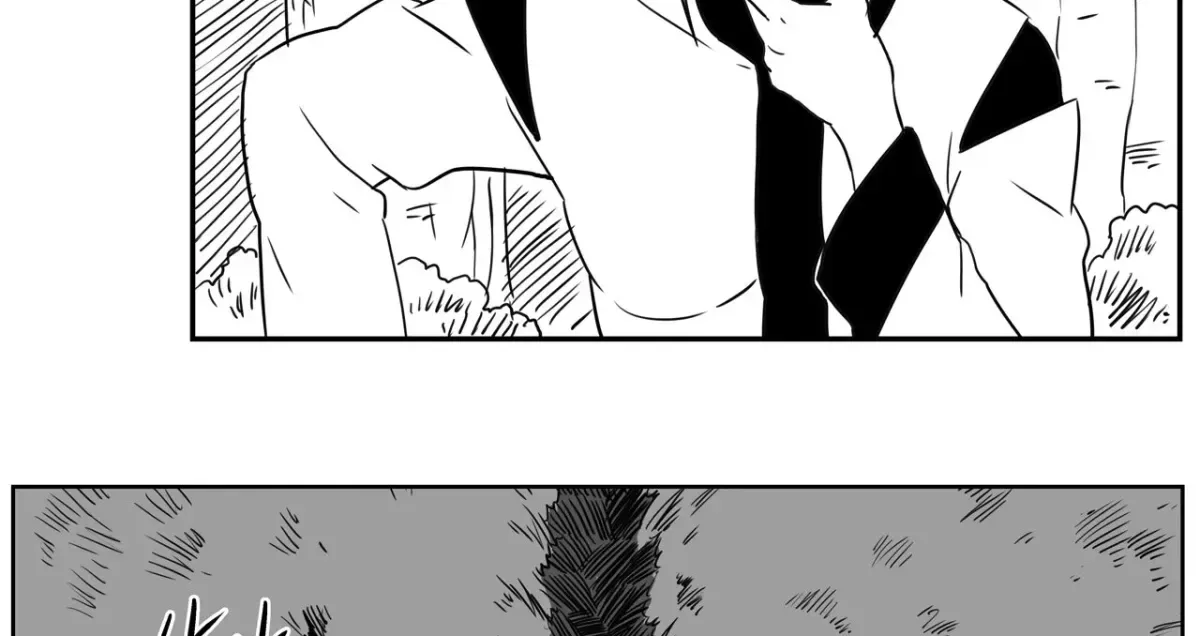 Baeg Dosa Chapter 46 page 27