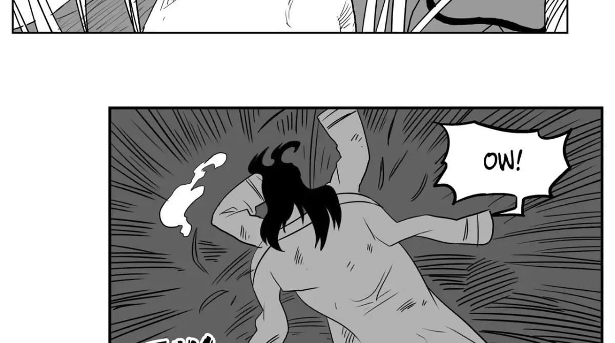 Baeg Dosa Chapter 46 page 31