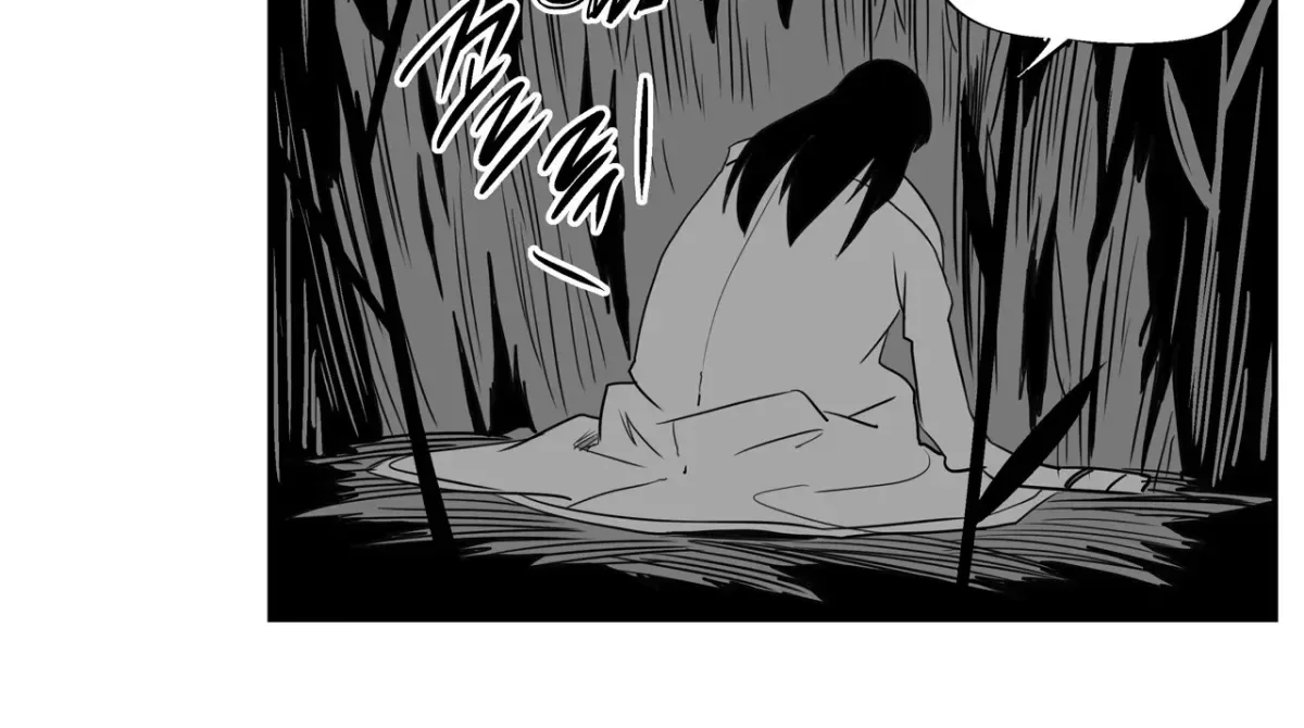Baeg Dosa Chapter 46 page 33
