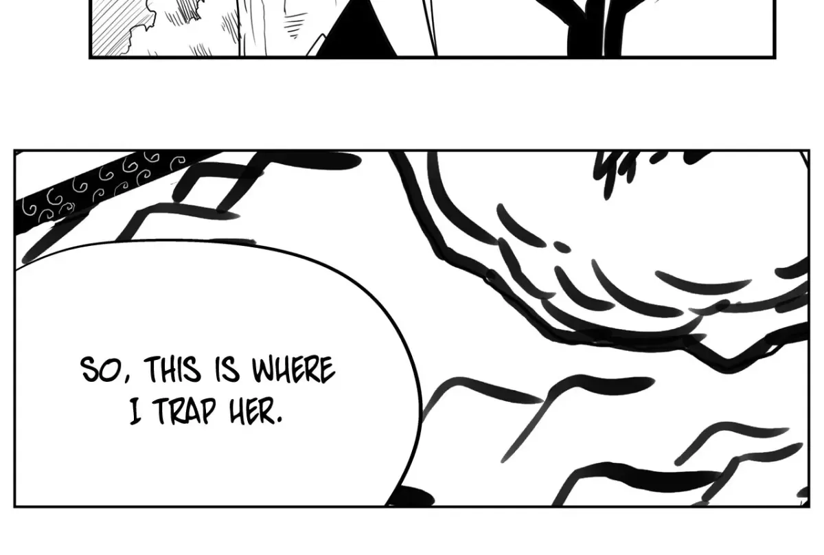 Baeg Dosa Chapter 46 page 37