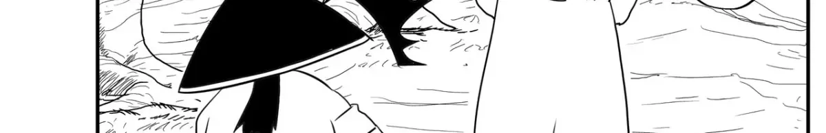 Baeg Dosa Chapter 46 page 21