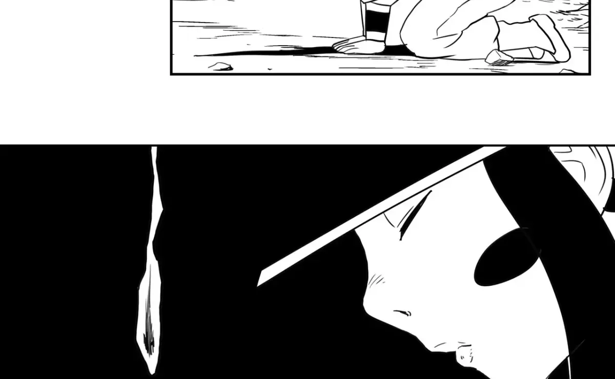 Baeg Dosa Chapter 46 page 17