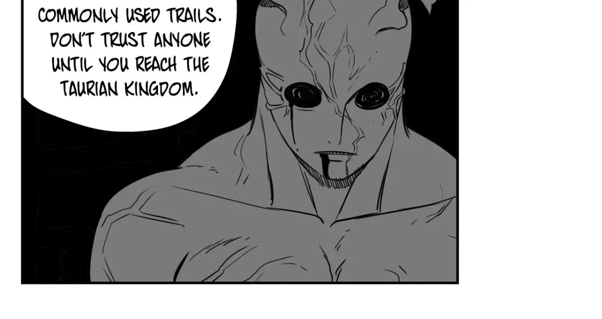 Baeg Dosa Chapter 46 page 29