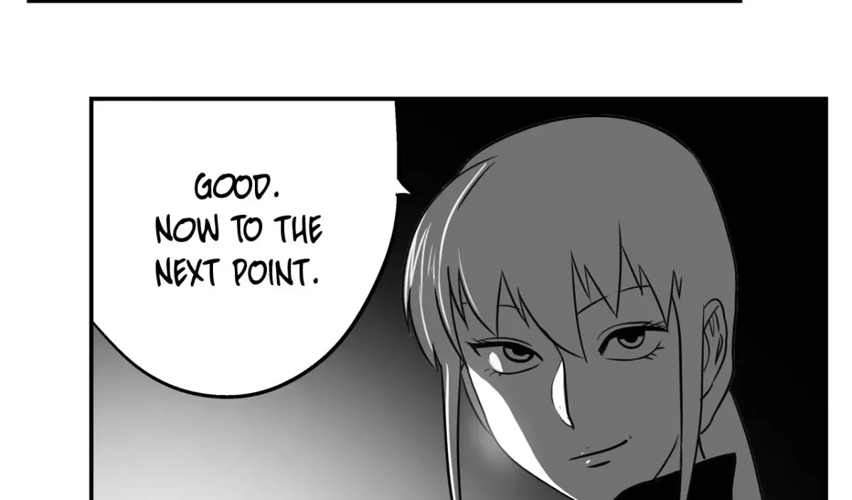Baeg Dosa Chapter 46 page 47