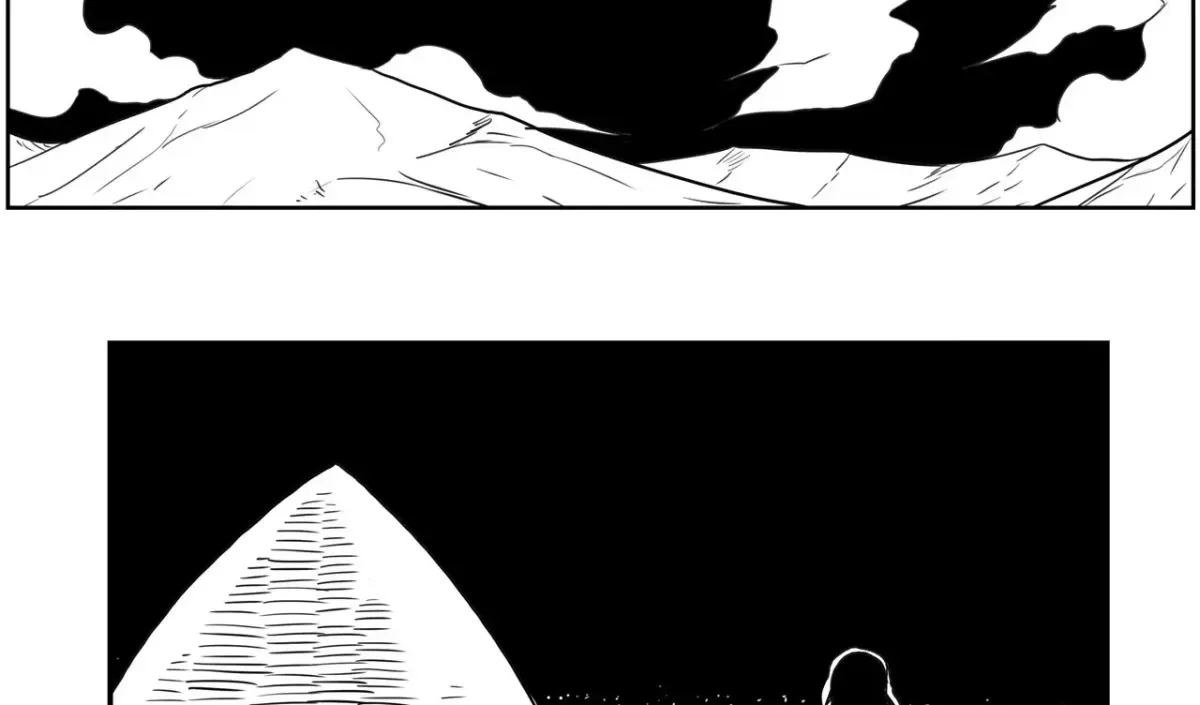 Baeg Dosa Chapter 46 page 39