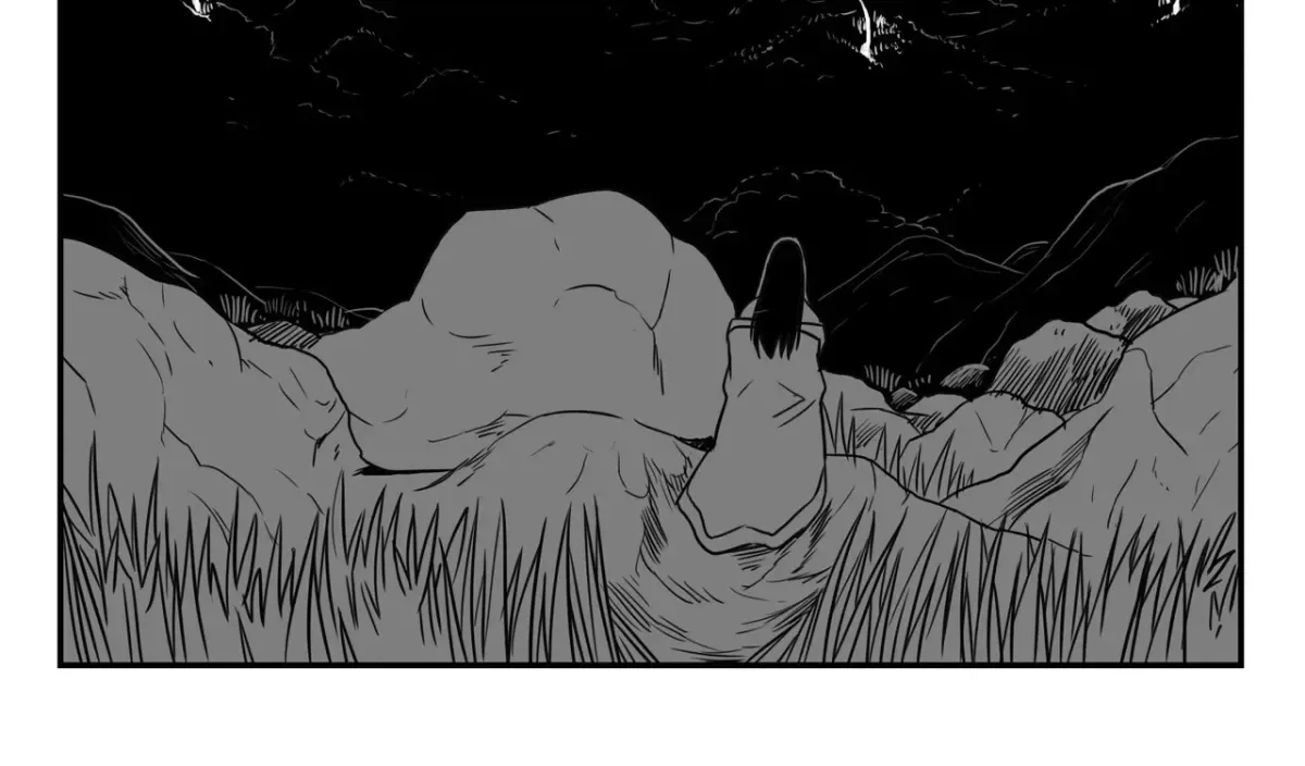 Baeg Dosa Chapter 46 page 49