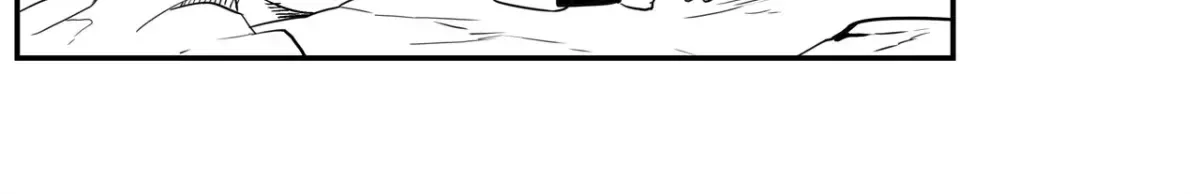 Baeg Dosa Chapter 46 page 53