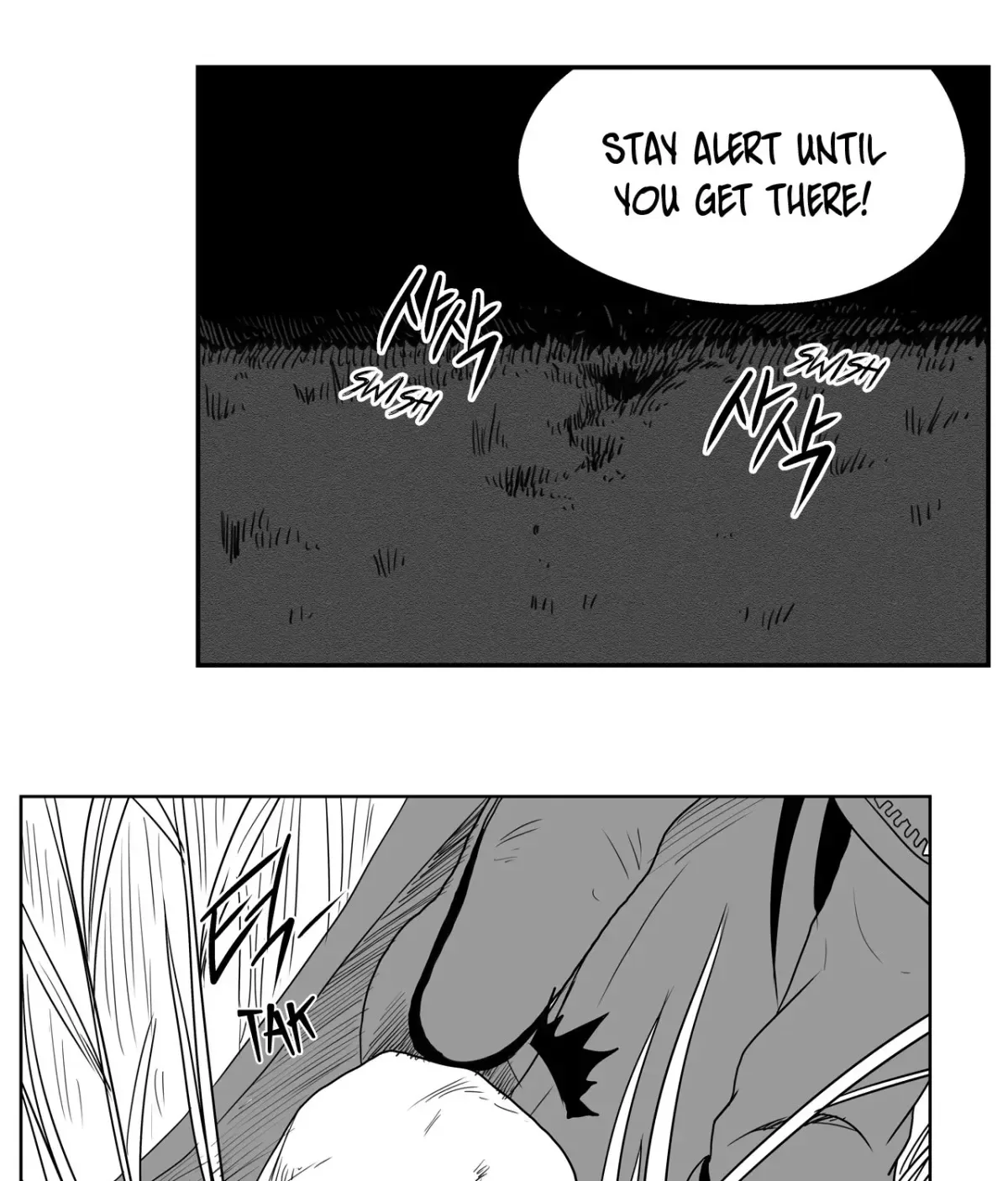 Baeg Dosa Chapter 46 page 30