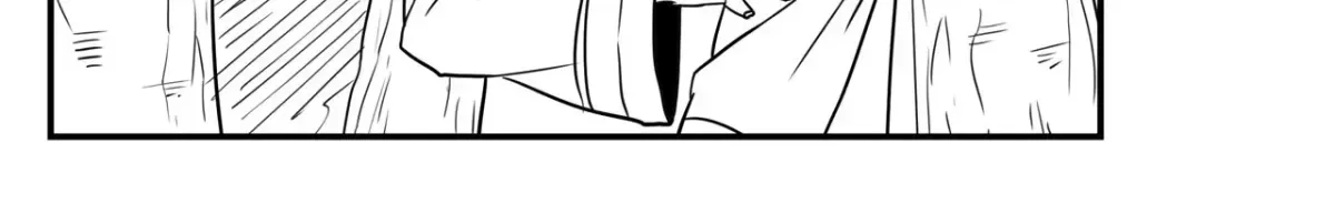 Baeg Dosa Chapter 46 page 55