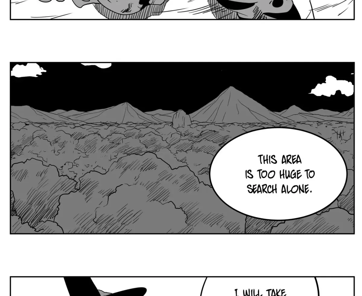 Baeg Dosa Chapter 46 page 57