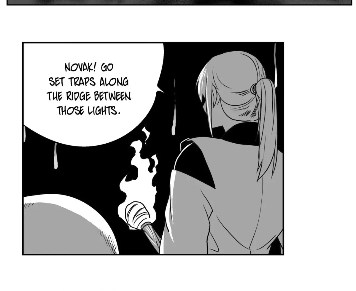 Baeg Dosa Chapter 46 page 59