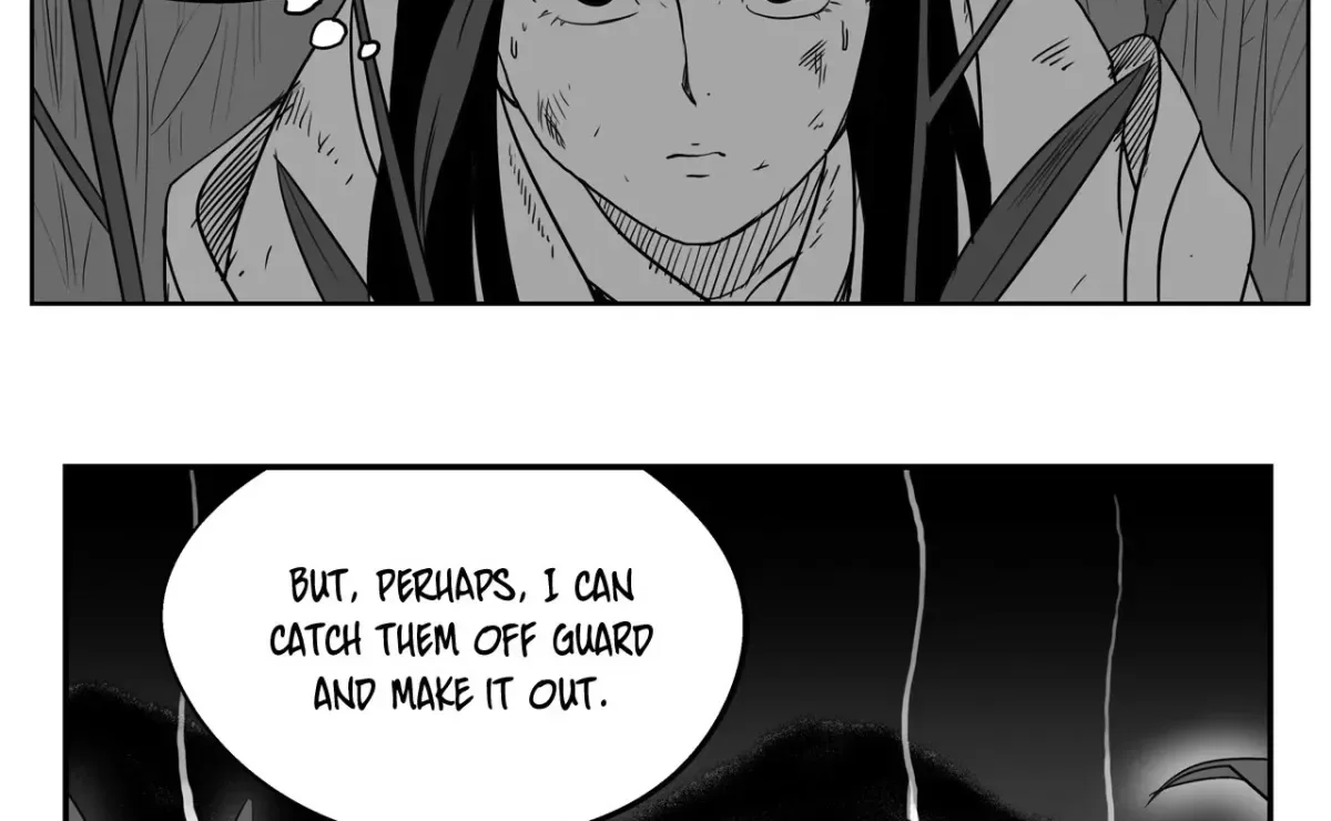 Baeg Dosa Chapter 46 page 61