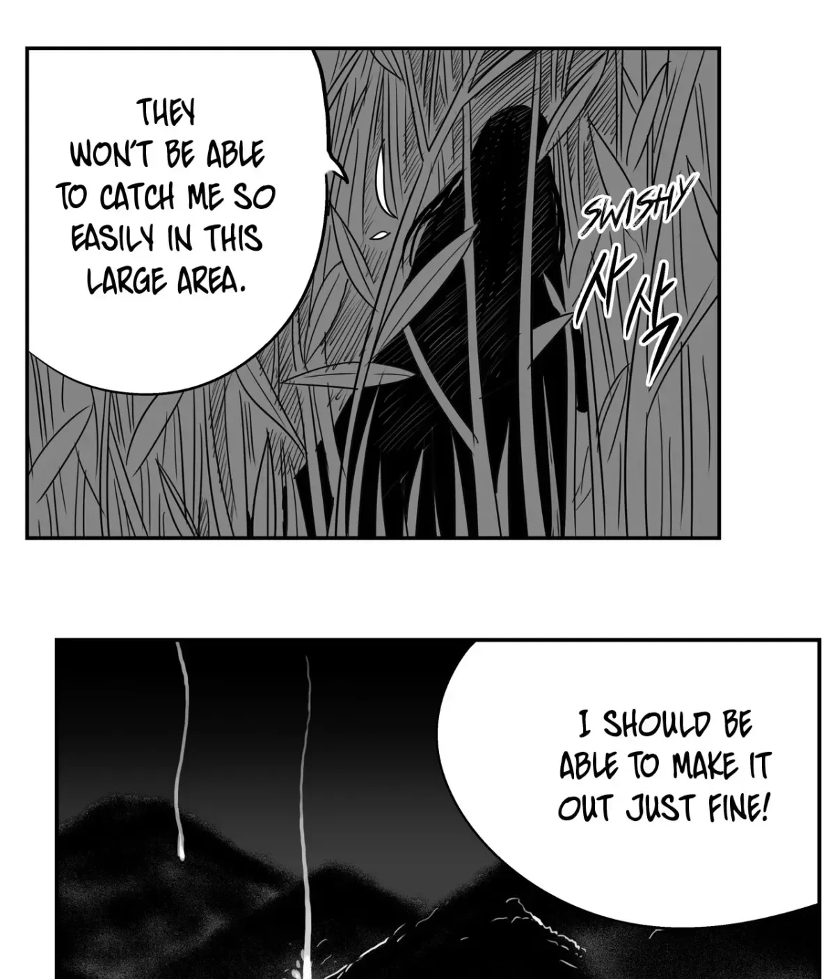 Baeg Dosa Chapter 46 page 64