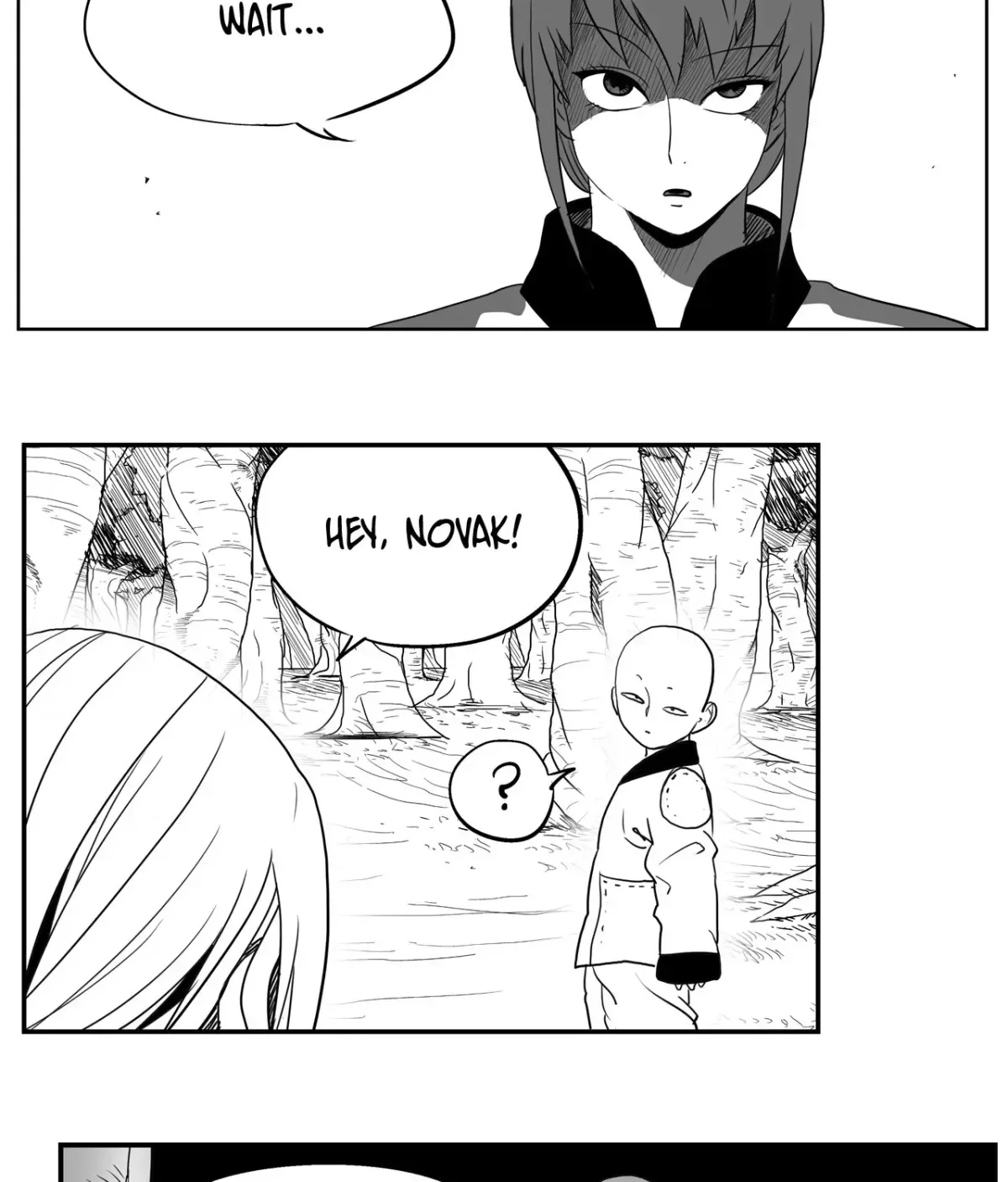 Baeg Dosa Chapter 46 page 66