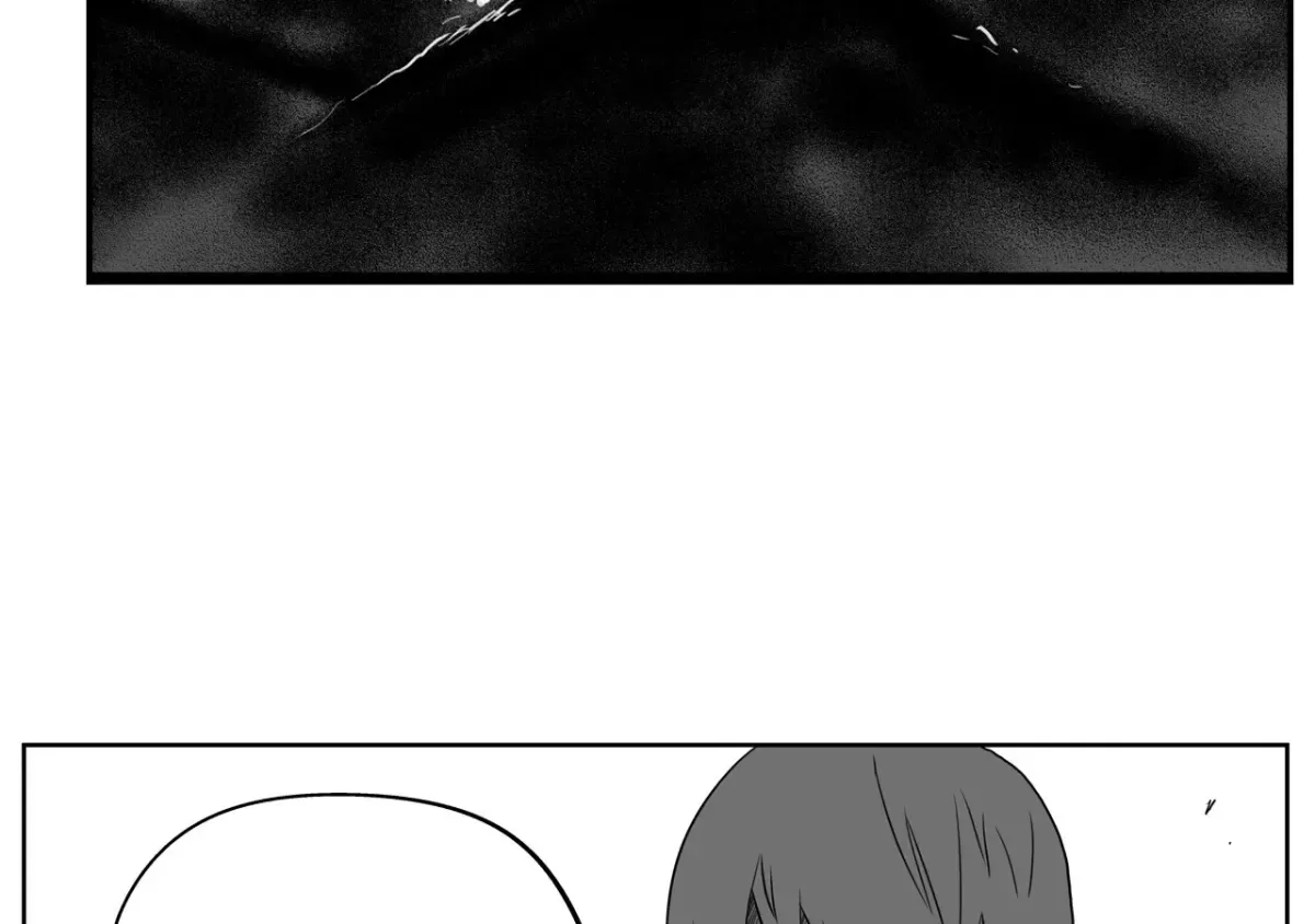 Baeg Dosa Chapter 46 page 65