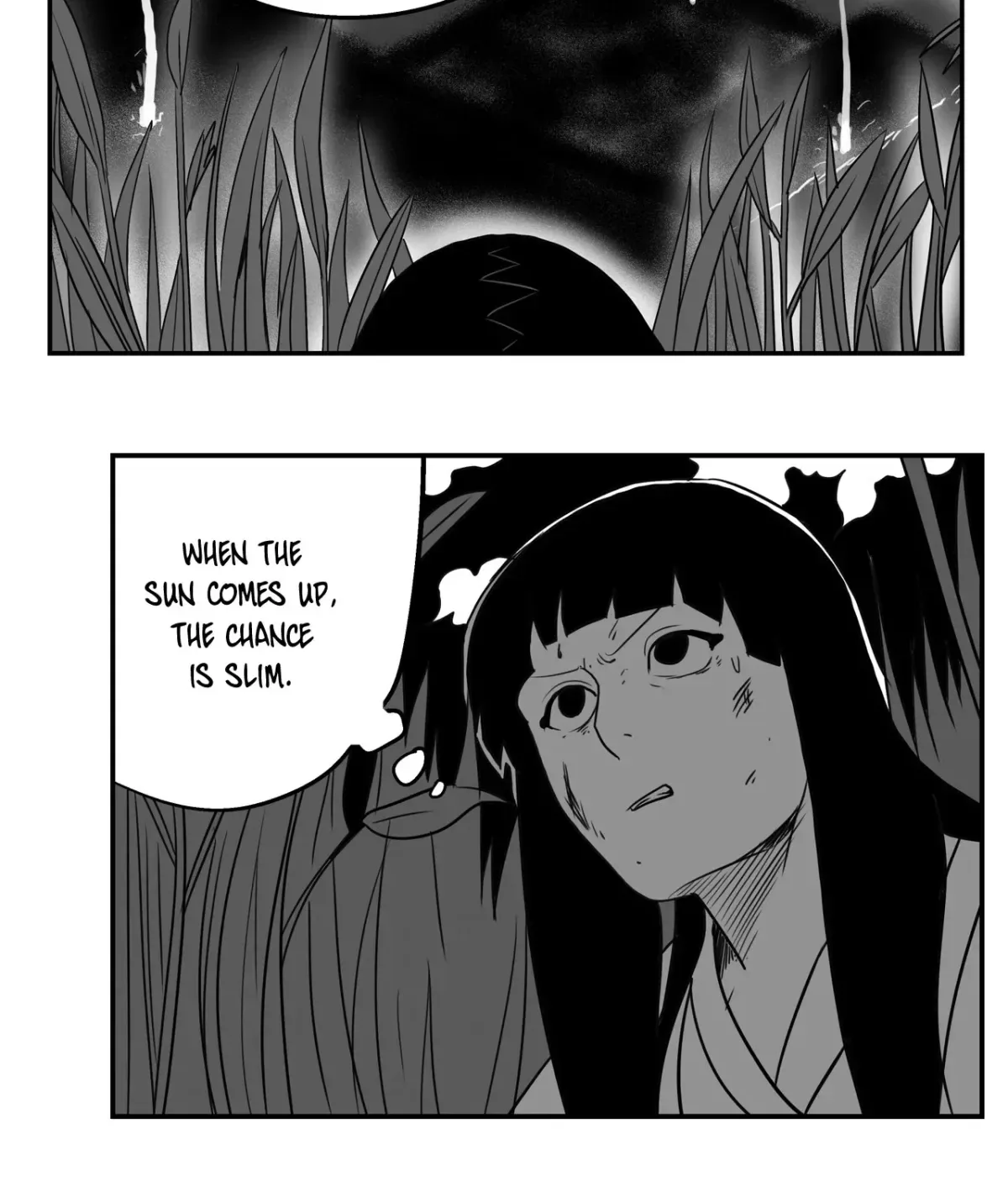 Baeg Dosa Chapter 46 page 62