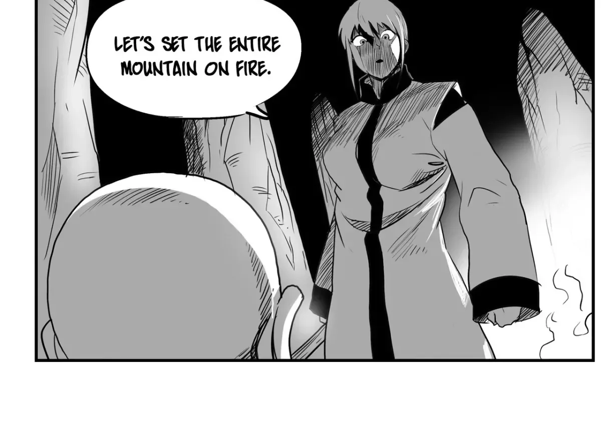 Baeg Dosa Chapter 46 page 67