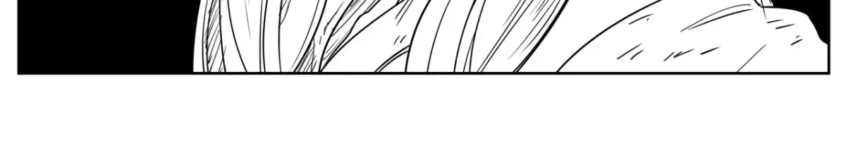 Baeg Dosa Chapter 46 page 71