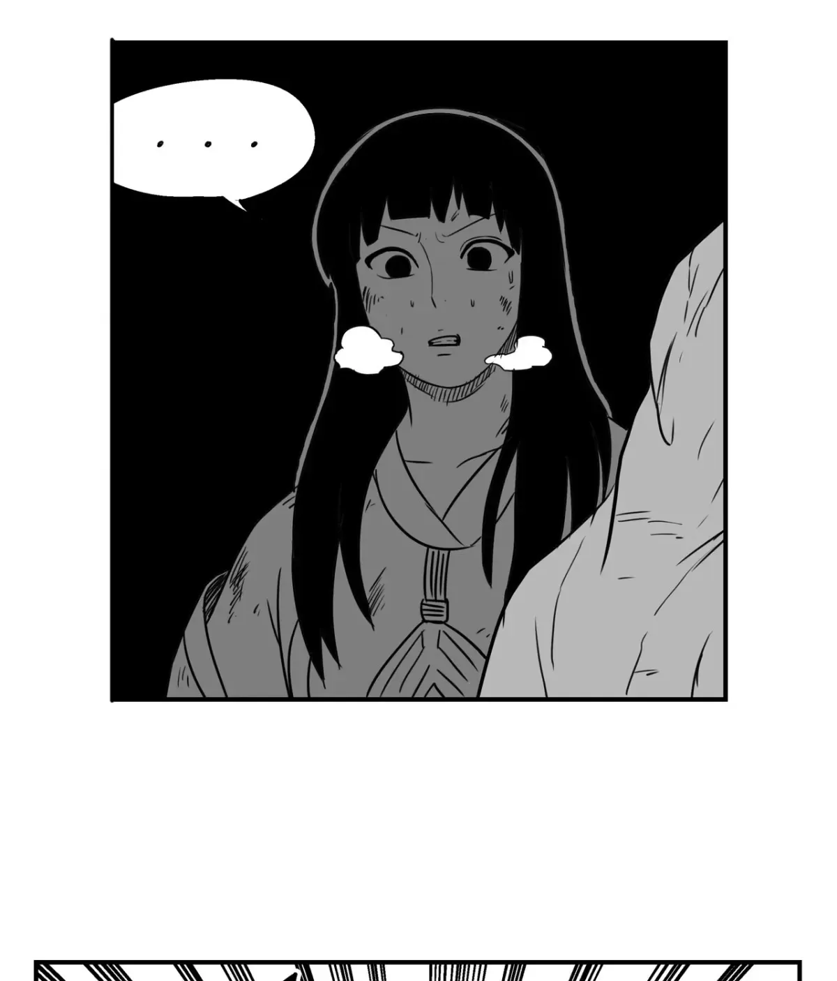 Baeg Dosa Chapter 46 page 50