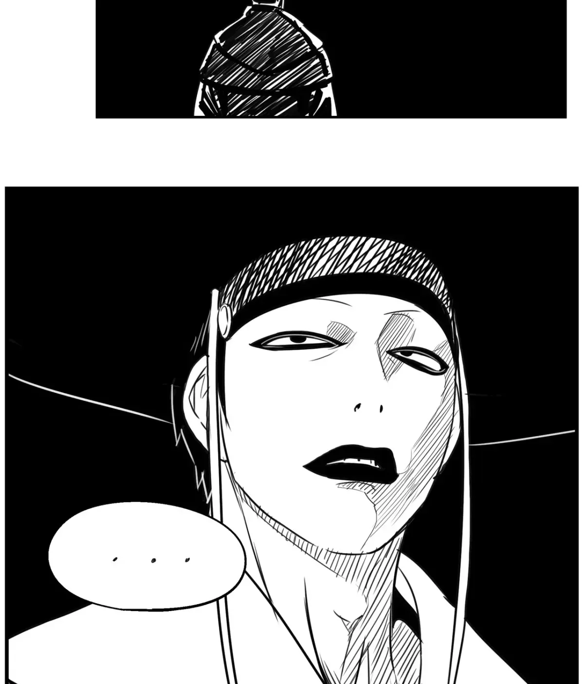 Baeg Dosa Chapter 47 page 20