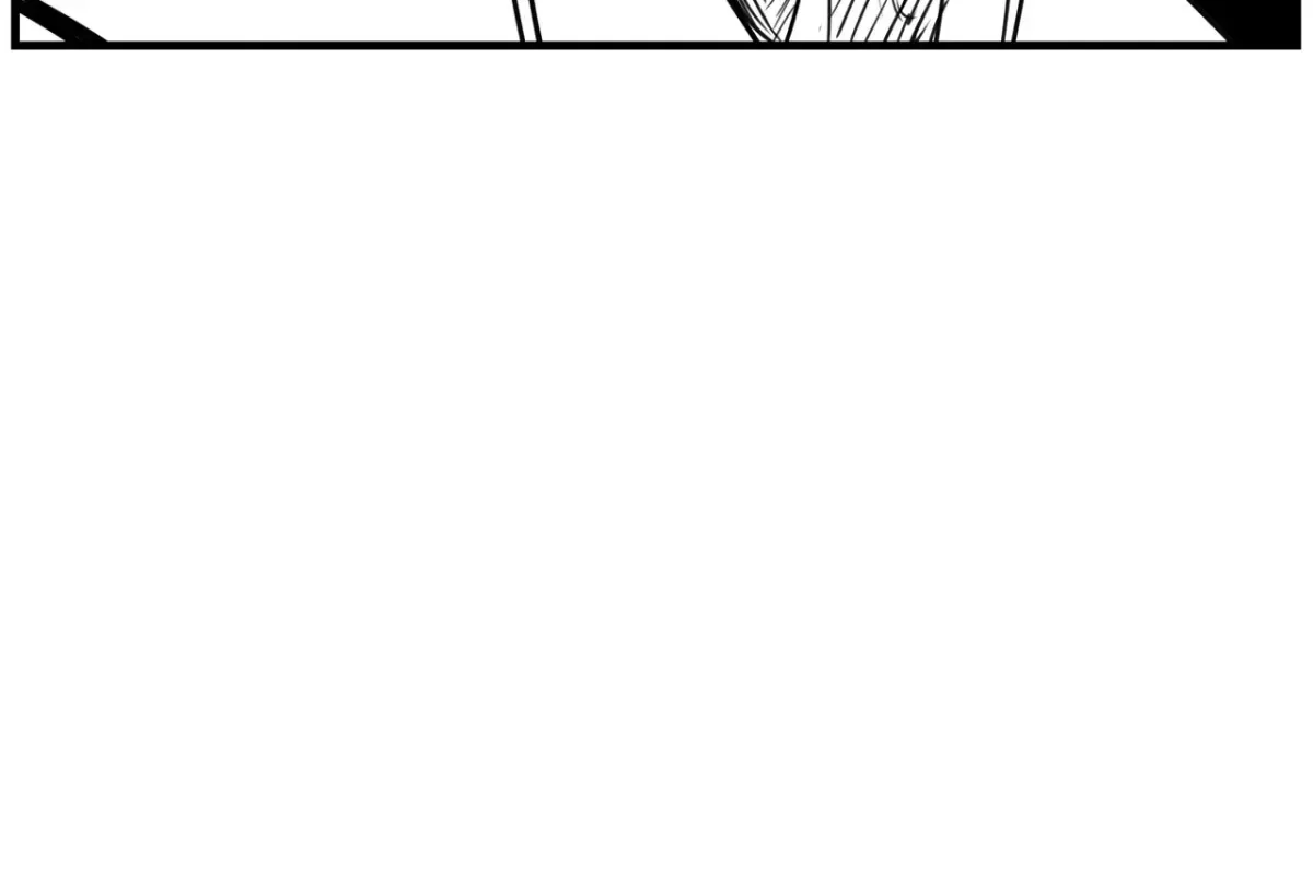 Baeg Dosa Chapter 47 page 21
