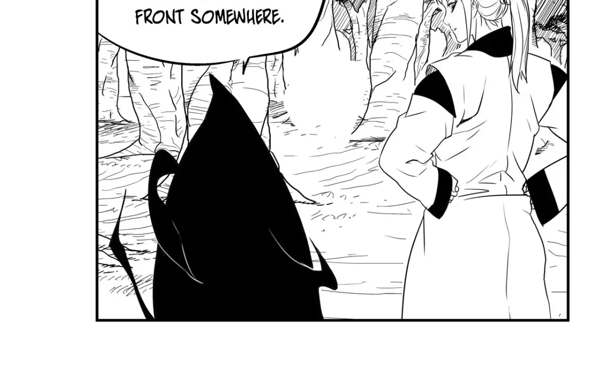 Baeg Dosa Chapter 47 page 25