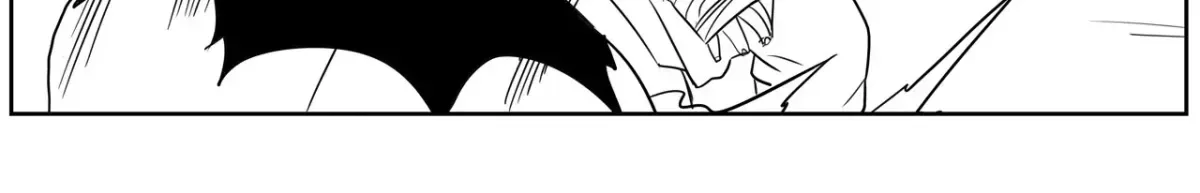 Baeg Dosa Chapter 47 page 13