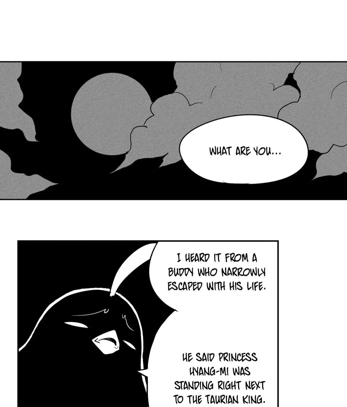 Baeg Dosa Chapter 47 page 6
